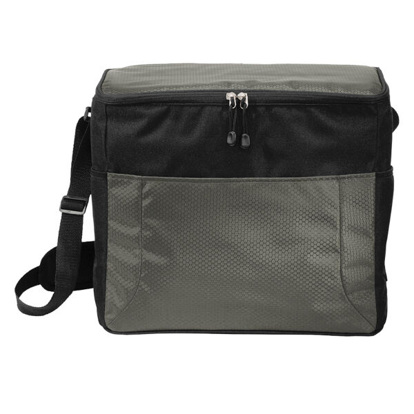 NS - 24 Can Cube Cooler Thumbnail